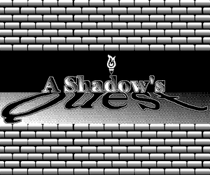 play A Shadow'S Quest