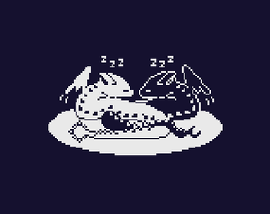 play Dragon Jam!