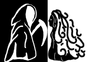 play Life And Death: A Journey Of Star-Crossed Lovers