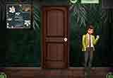 play Easy Room Escape 126