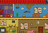 play Escape Games Vidhus Great