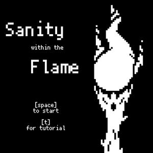 play Sanity Within The Fire