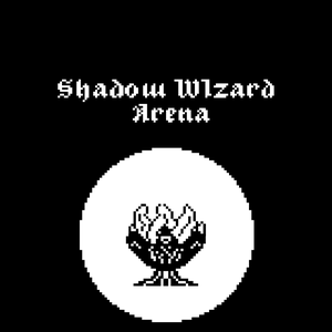 Shadow Wizard Arena