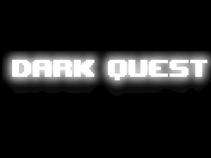 play Dark Quest