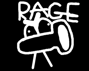 play The Torches Rage!