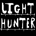 play Light Hunter