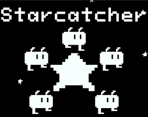 play Starcatcher