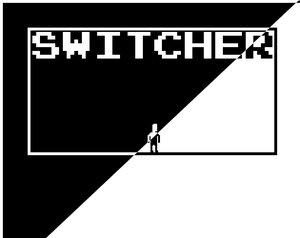 play Switcher