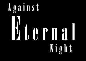 play Against Eternal Night
