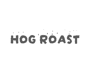play Hog Roast