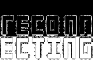 play Reconnecting