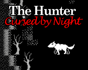 play The Hunter Cursed