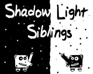 play Shadowlight Siblings