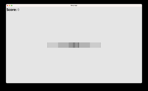 play Timing Game