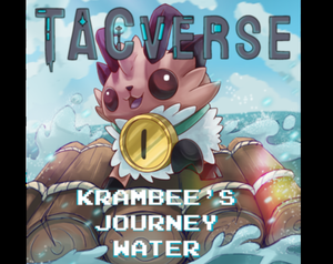 play Krambee´S Journey -Water