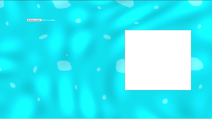 play Donwload Image Sites