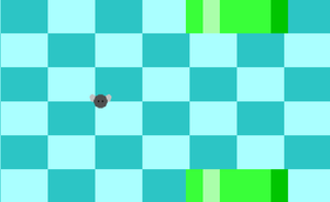 play Flappy Fly V0.7.9 [Beta]