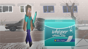 play Ohio Whisper
