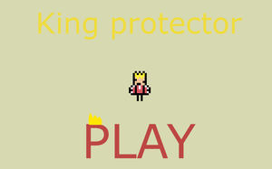 play Kings Protecter