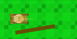 play Tank