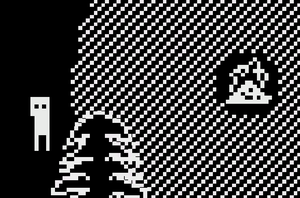 play Nyctophobia