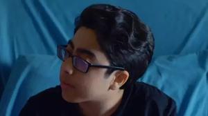play Bignik Soundboard: Dominic