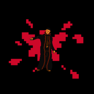 play Nightfall: Bloodlust Unleashed