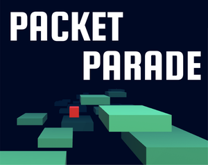 play Packet Parade