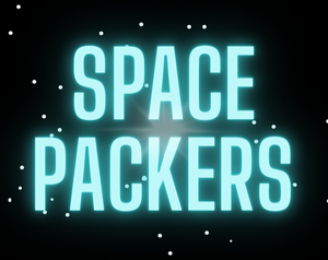 Space Packers