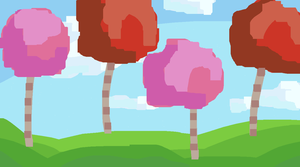 play A Vingança De Lorax