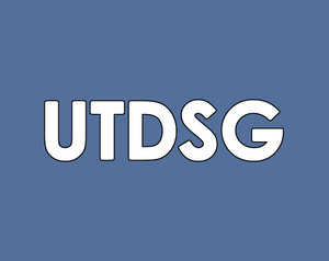 play Unity_Topdownshootergame
