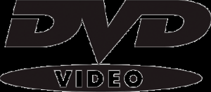 play Dvd Logo Bouncing