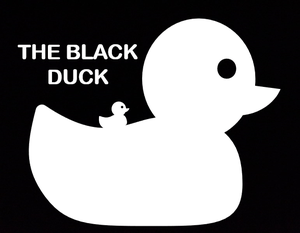 play The Black Duck