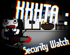 play Kkhta : Security Watch