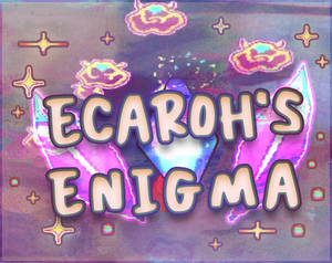 play Ecaroh'S Enigma