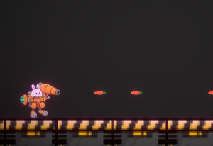 play Gravit