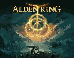 play Alden Ring