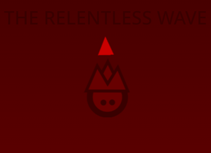 play The Relentless Wave
