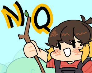 play Nana'S Quest