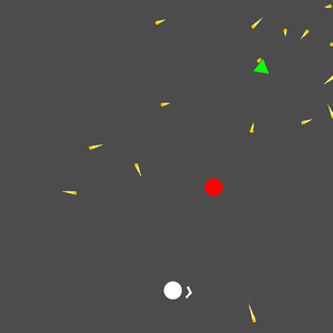 play Impulse Move