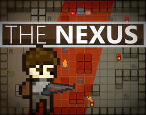 play The Nexus | Final Release