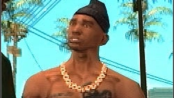 play Og Loc Soundboard 2