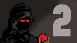 play Blud'S Nightmare 2 Pc V2.0.2