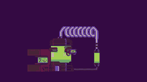 play Malfraction