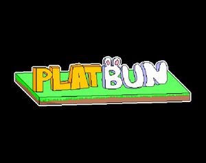 play Platbun