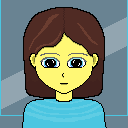play Free Spirits (Demo)