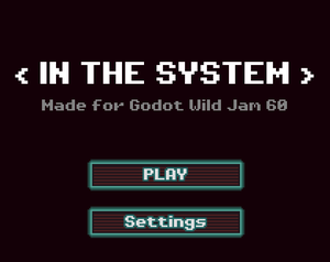 play In The System