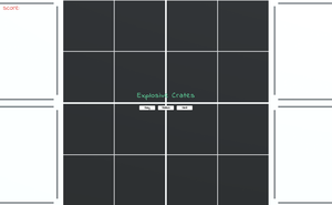 play Explosive Crates