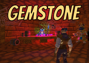 play Gemstone