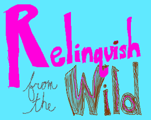 play Relinquish From The Wild